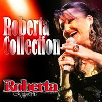 Roberta Cappelletti - Roberta collection