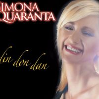 Simona Quaranta - Din don dan