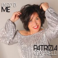 Patrizia Ceccarelli - Un po' di me