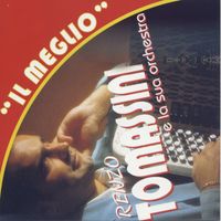 Renzo Tomassini - Il meglio