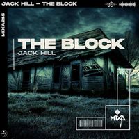 Jack Hill - The Block