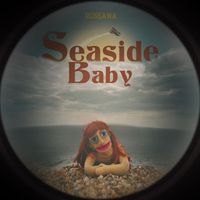Rossana - Seaside Baby