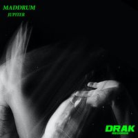 Maddrum - Jupiter