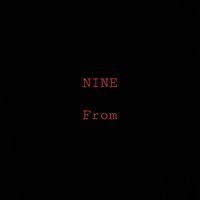 Nine - From