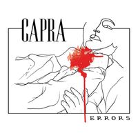 Capra - Tied Up