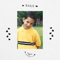 Harmless - Rosie