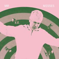 MR - Misses