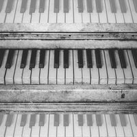 Soul Piano - Corazon
