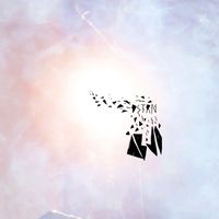 AbJo - DSTRN