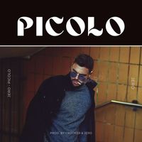 JERO - Picolo
