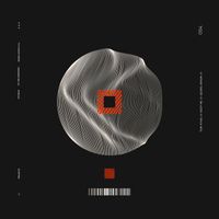 Tom Kynd - Keep Me