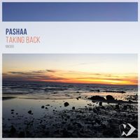 Pashaa - Taking Back