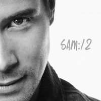 Sam Milby - Sam: 12