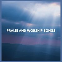 Instrumental Worship Project from I’m In Records - Instrumental Worship Project from I'm In Records