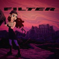 Filter - Obliteration