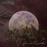 Jericho Rosales - Hardin