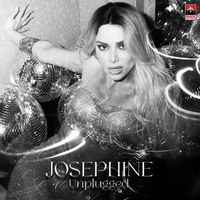 Josephine - Unplugged