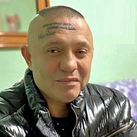 Nicolae Guță - Fara ea