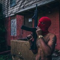 Nick Taylor - Fire Dem (Ready)