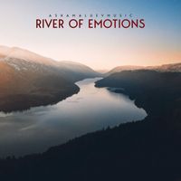 AShamaluevMusic - River of Emotions