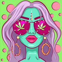 ADAMANTIUM - Schwachem Licht