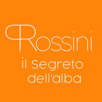 Paolo Rossini - Il Segreto dell'alba