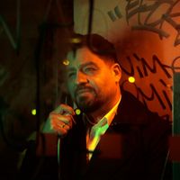 Molnár Ferenc Caramel - Álmodozók