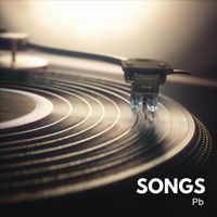 Pb - Songs