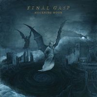 Final Gasp - Blood and Sulfur