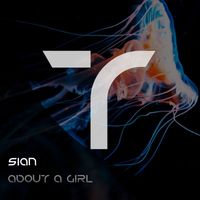 Sian - About a Girl