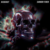 Ricochet - Carbon Fiber