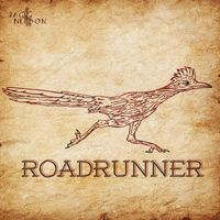 Jack Nelson - RoadRunner