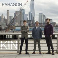 Paragon - Kin