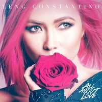 Yeng Constantino - All About Love (Commentary)