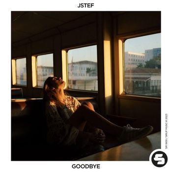 JSTEF - Goodbye