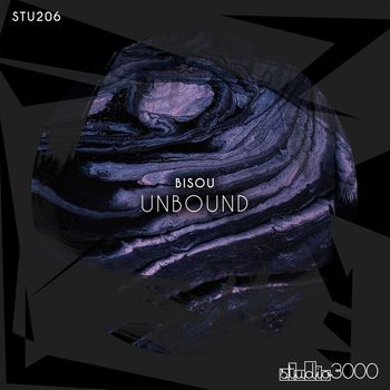 Bisou - Unbound