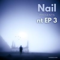 Nail - nt EP 3