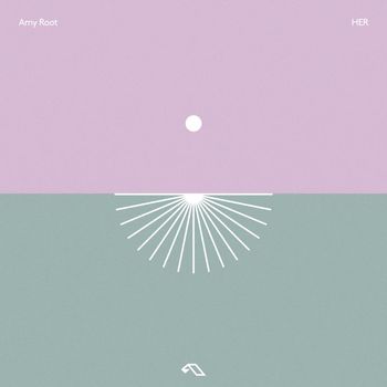 Amy Root - HER