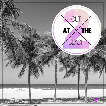 Various Artists - Out at the Beach, Vol. 2