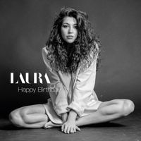 Laura - Happy Birthday