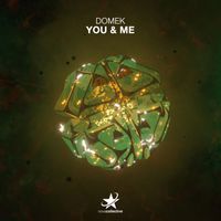 Domek - You & Me