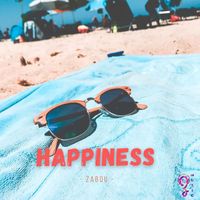 Zabou - Happiness