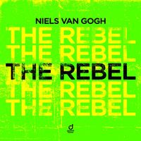 Niels Van Gogh - The Rebel
