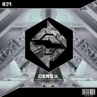 Cerex - Atlas
