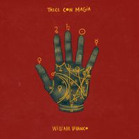 William Vivanco - Trece Con Magia