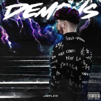 Jaylee - Demons (Explicit)