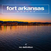 Fort Arkansas - Busted