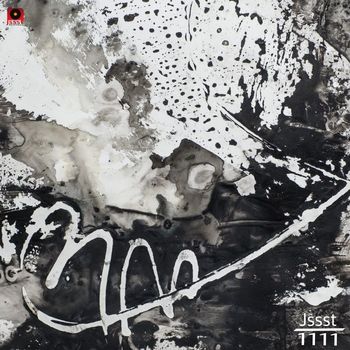 Jssst - 1111