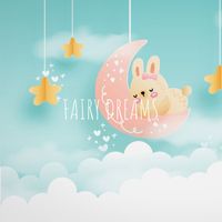 Fairy Dreams - Under the Stars