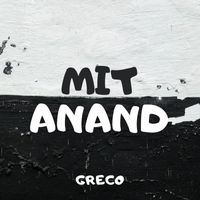 Greco - Mitanand